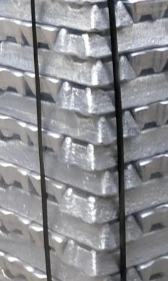 Aluminium Alloy