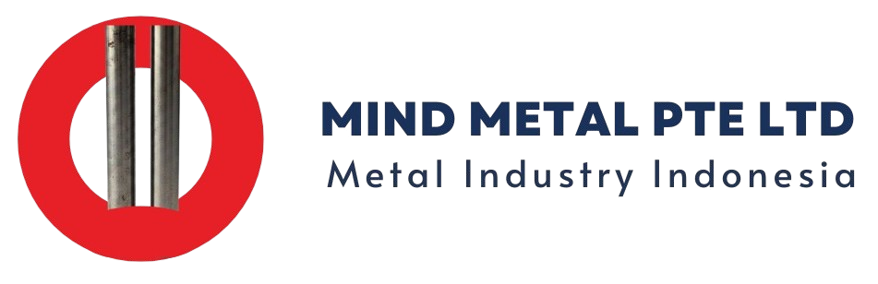 Mind Metal Pte Ltd